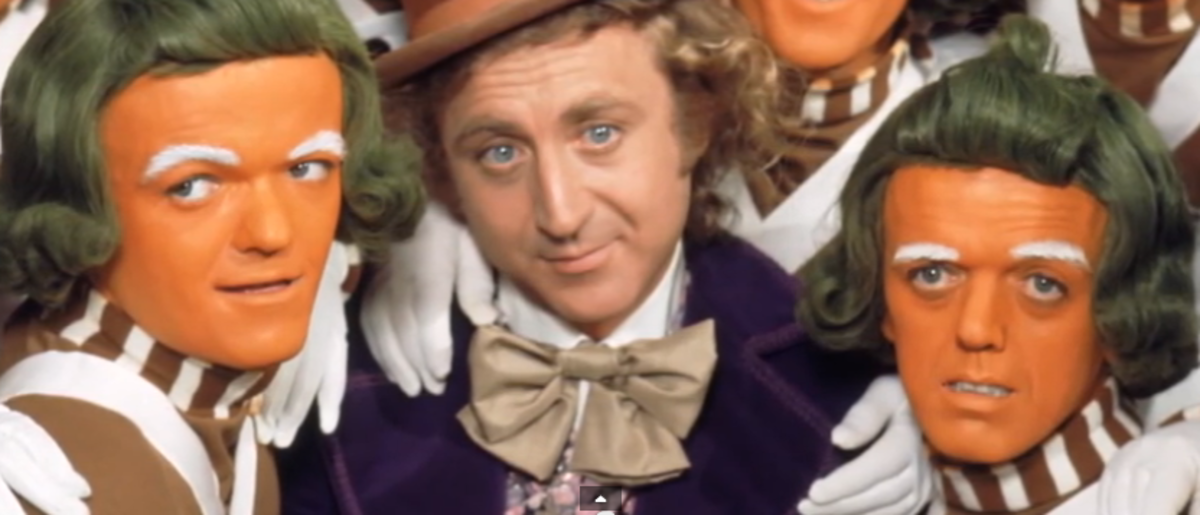 the-horrible-truth-about-willy-wonka-and-the-chocolate-factory