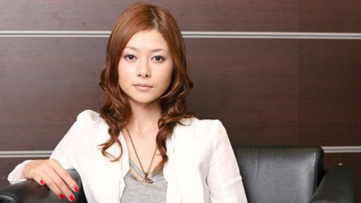 10-young-and-talented-japanese-actresses-their-career-defining-works
