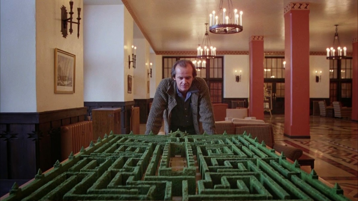room-237-symbolism-in-the-shining