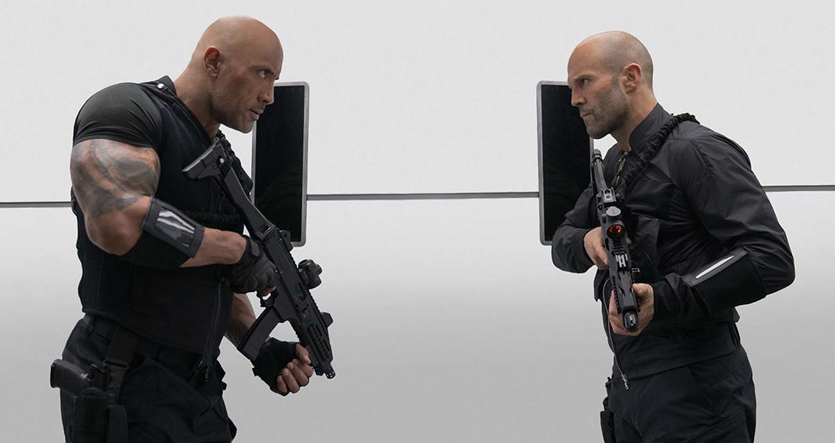 fast-furious-presents-hobbs-shaw-2019-movie-review