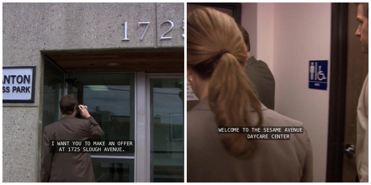 office-us-gaffes-or-things-you-notice-when-you-watch-every-episode-back-to-back