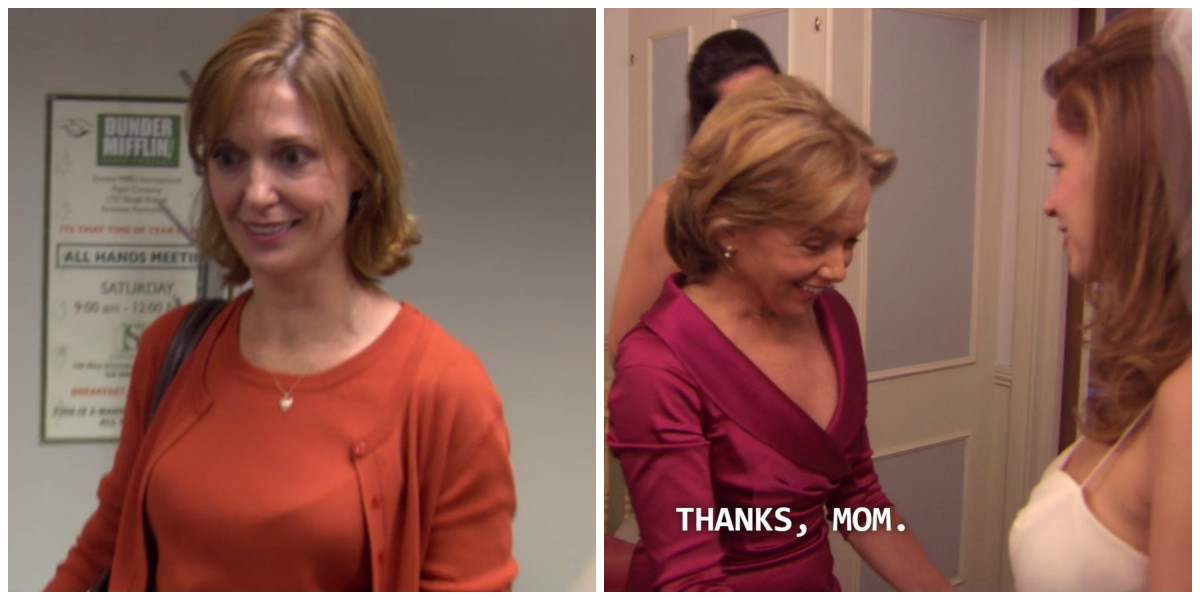 office-us-gaffes-or-things-you-notice-when-you-watch-every-episode-back-to-back