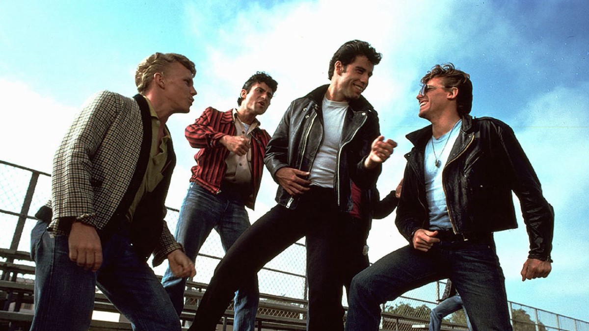 things-that-bug-me-about-1978s-grease