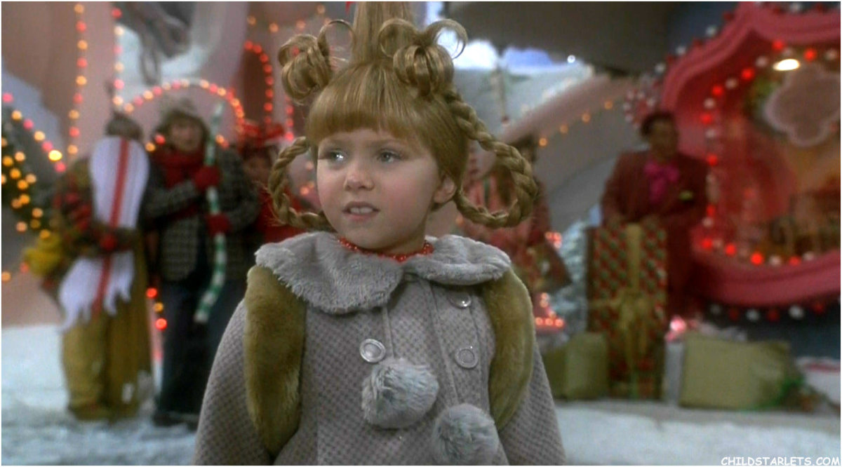 ron-howards-how-the-grinch-stole-christmas-is-the-best-grinch-film
