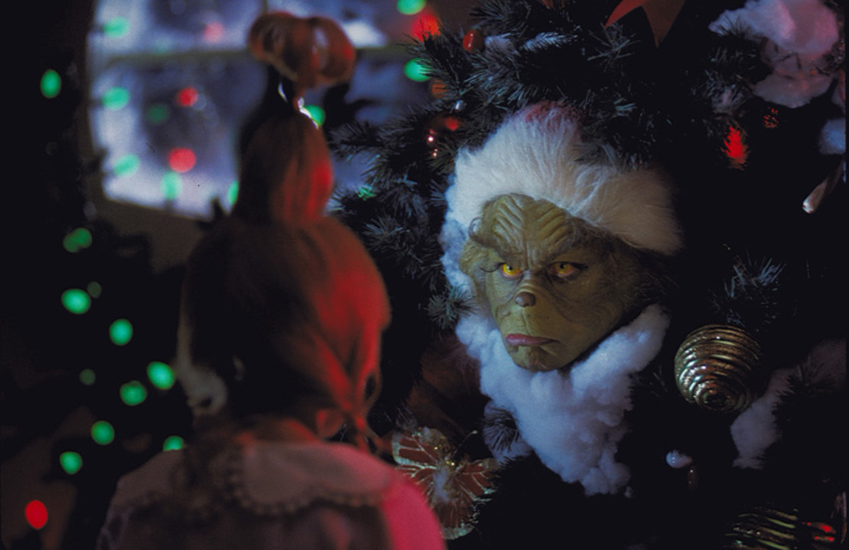 ron-howards-how-the-grinch-stole-christmas-is-the-best-grinch-film