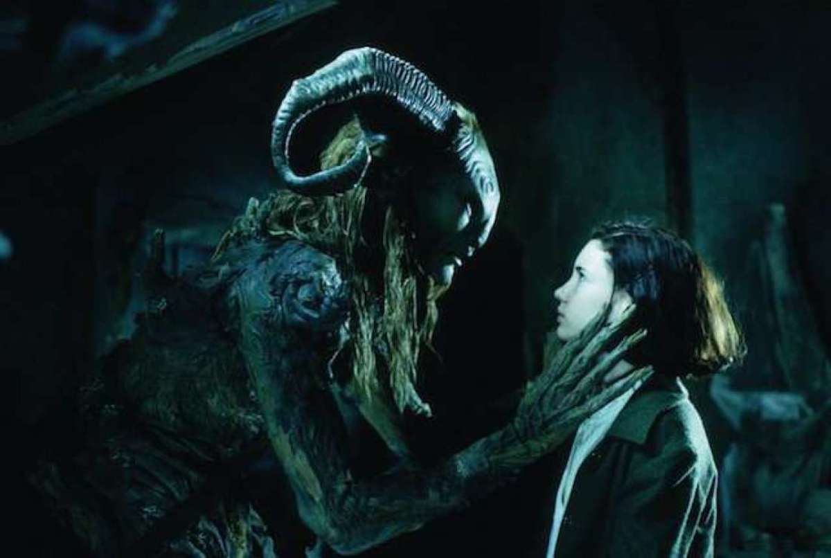 the-meaning-of-pans-labyrinth-2006