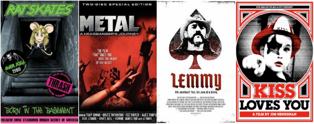 10-great-heavy-metal-documentaries