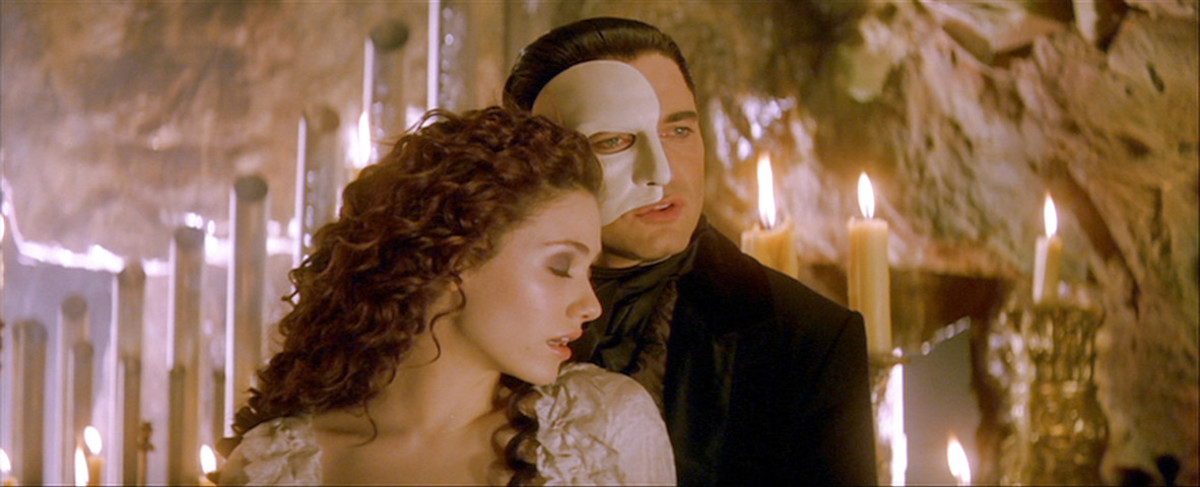 why-the-phantom-of-the-opera-did-not-deserve-pity