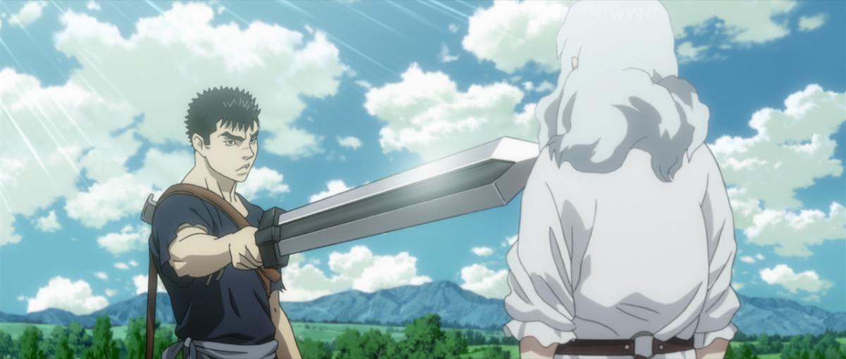 berserk-the-golden-age-arc-trilogy-anime-film-review