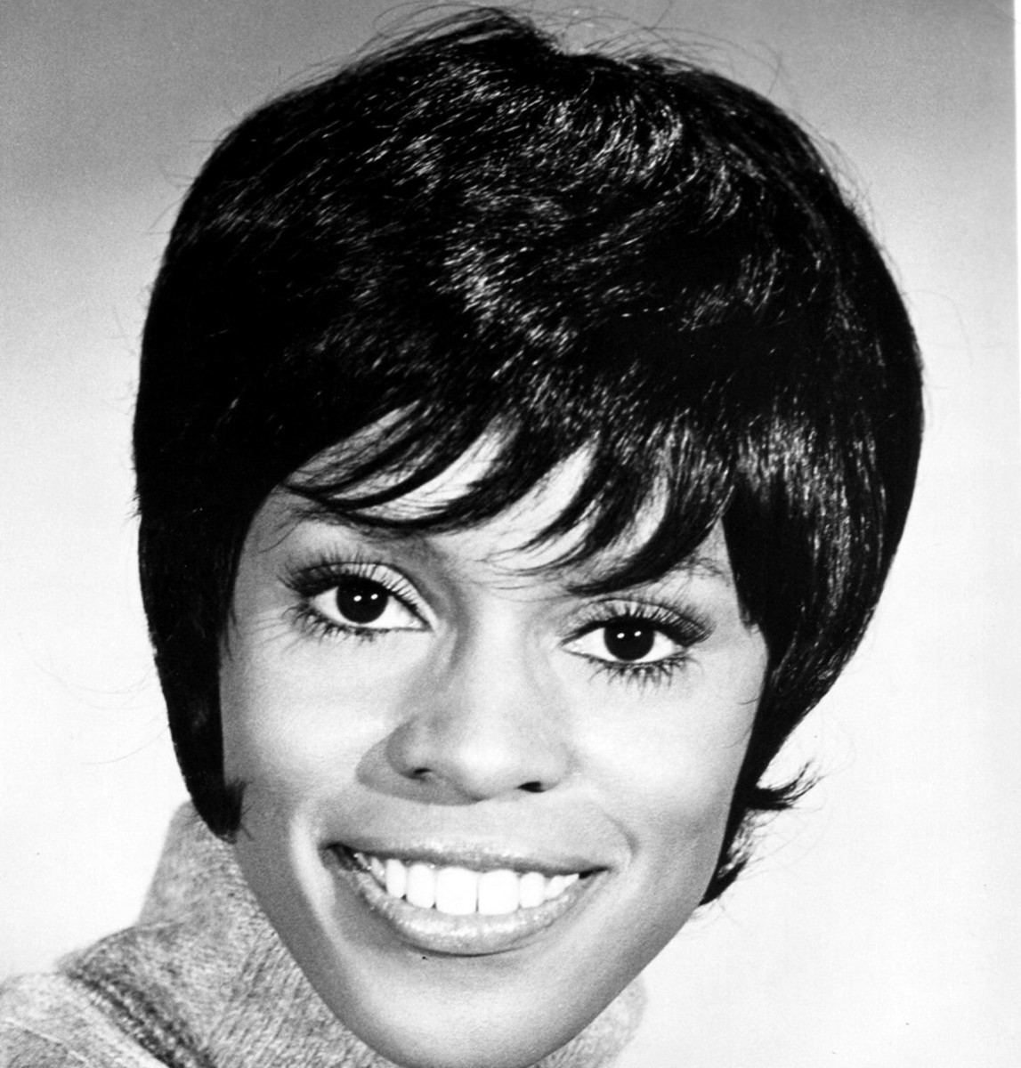 26 Popular '70s TV Actresses - ReelRundown