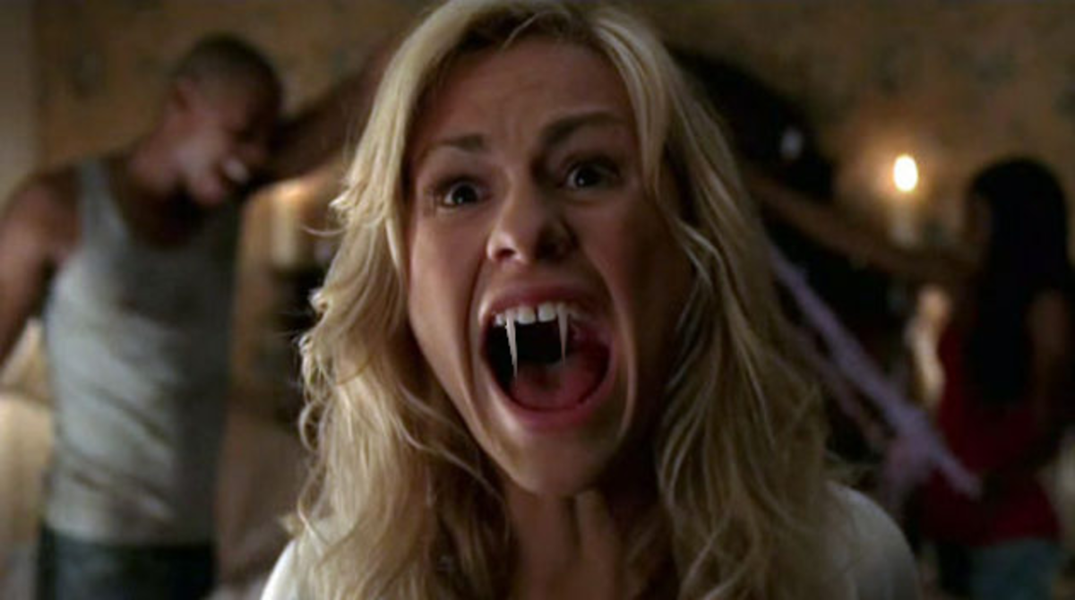 7-ways-the-true-blood-series-finale-could-have-been-improved