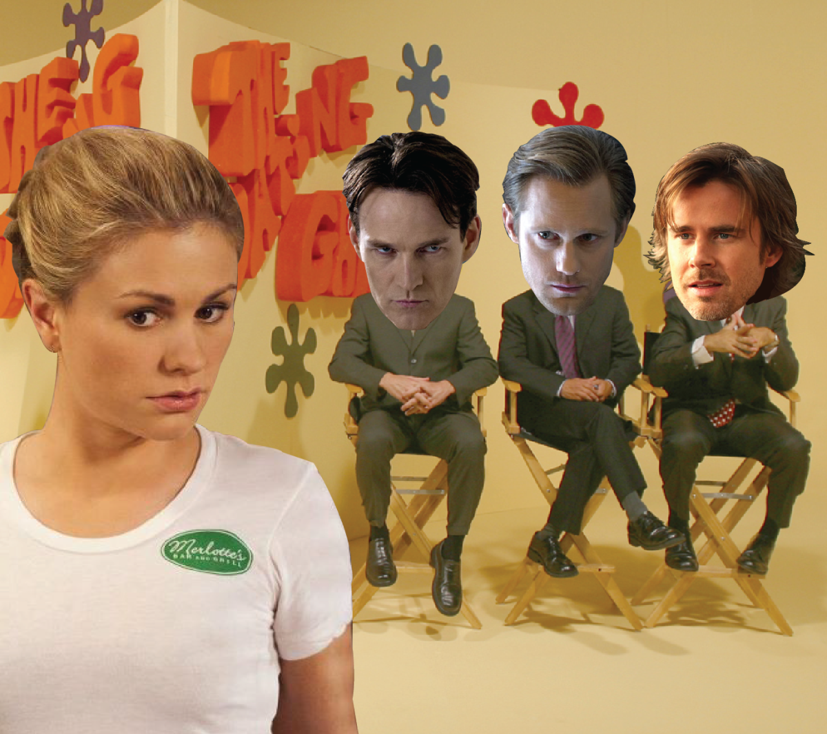7-ways-the-true-blood-series-finale-could-have-been-improved