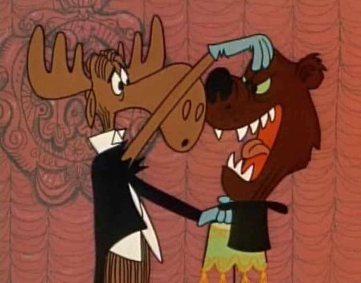 rocky-bullwinkle-part-2-fractured-history-or-dont-take-advice-from-a-moose-puppet