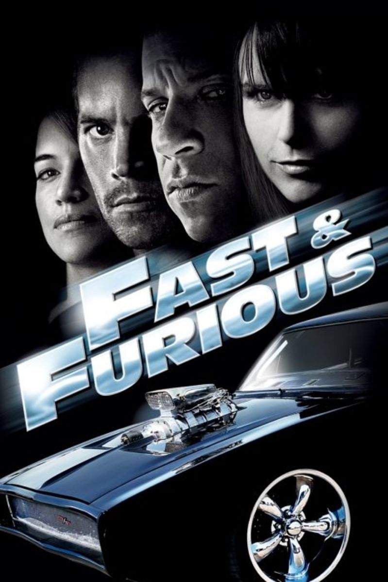 the-fast-and-the-furious-from-the-best-to-the-worst