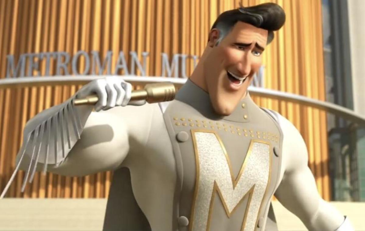 Sooo Regarding Omni Man Invincible Vs Homelander The Boys Resetera Sooo Regarding Omni Man Invincible Vs Homelander The Boys Resetera