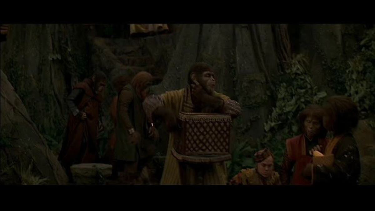 2001s-planet-of-the-apes-will-always-be-my-favorite