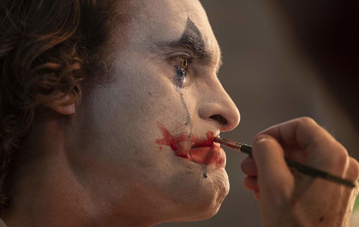 joker-2019-a-clown-gone-bad-movie-review