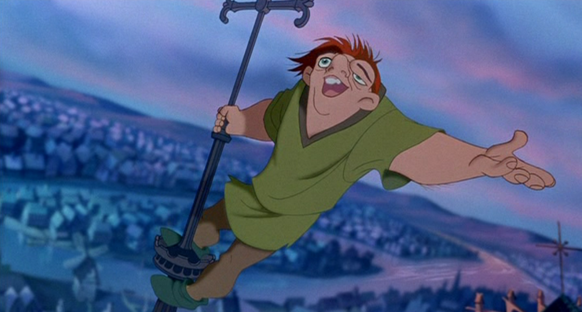 the-hunchback-of-notre-dame-1996-is-the-most-forgotten-disney-film