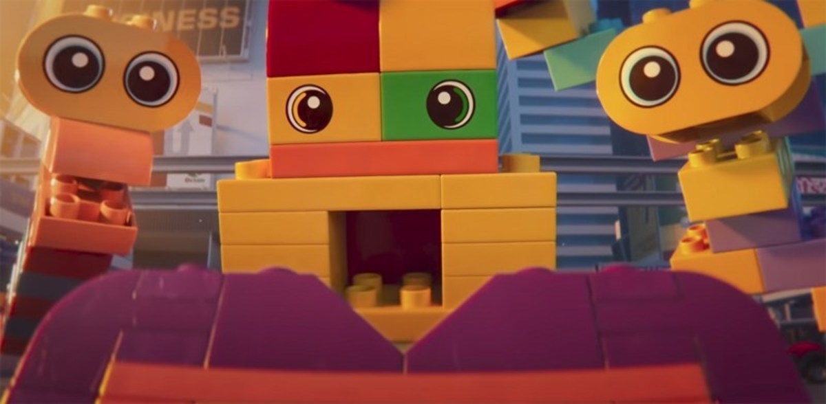 lego-movie-2-the-second-part-2019-wyldstyle-was-a-terrible-girlfriend