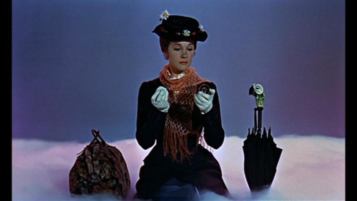 how-mary-poppins-was-a-sorceress-who-lives-to-serve-others