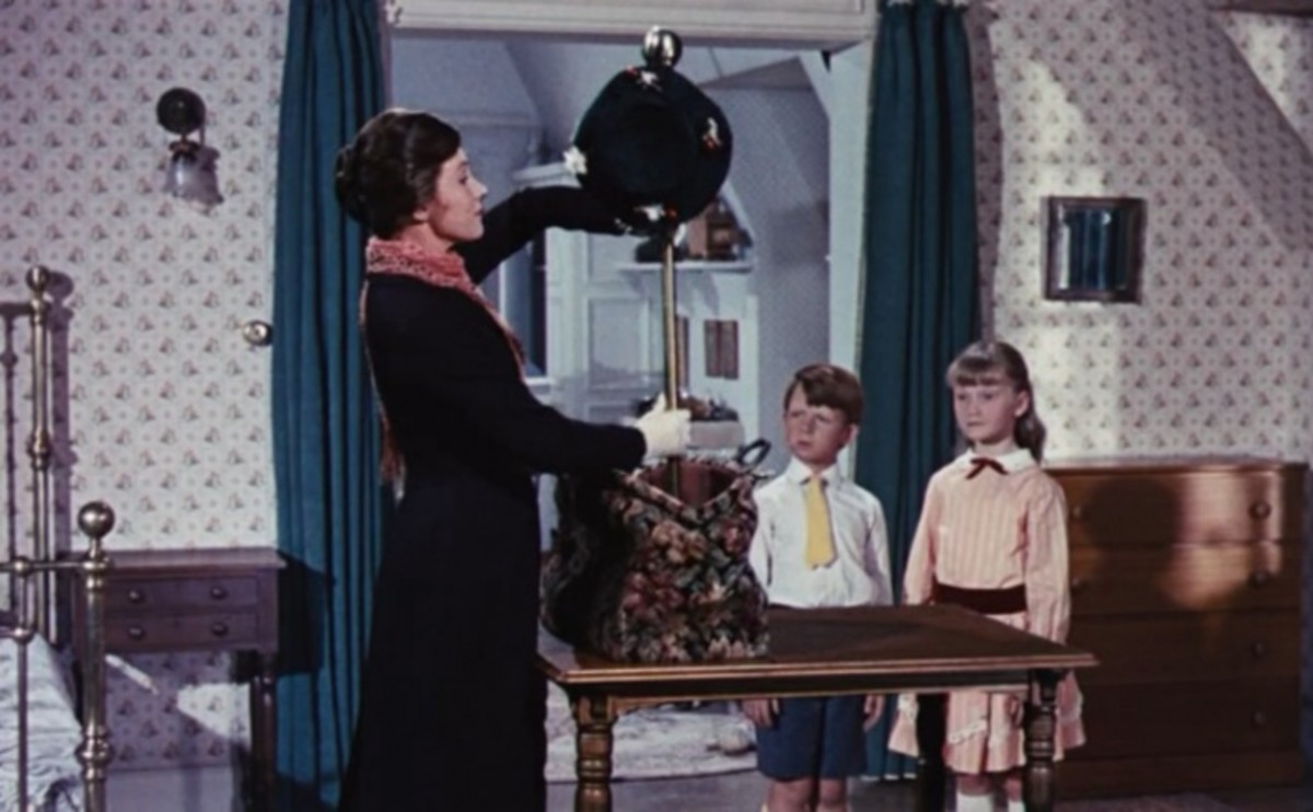 how-mary-poppins-was-a-sorceress-who-lives-to-serve-others