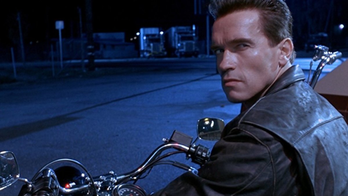 terminator-2-is-the-only-terminator-film-we-need