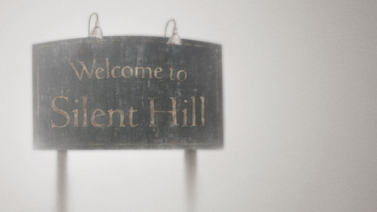 silent-hill-2006-a-cursed-movie-review
