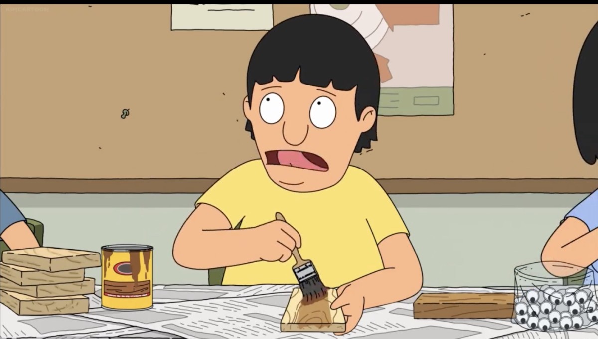 reasons-why-bobs-burgers-is-the-best-animated-series-ever-made