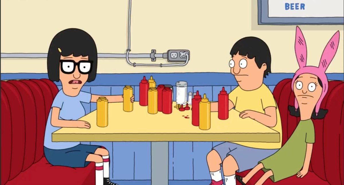 reasons-why-bobs-burgers-is-the-best-animated-series-ever-made