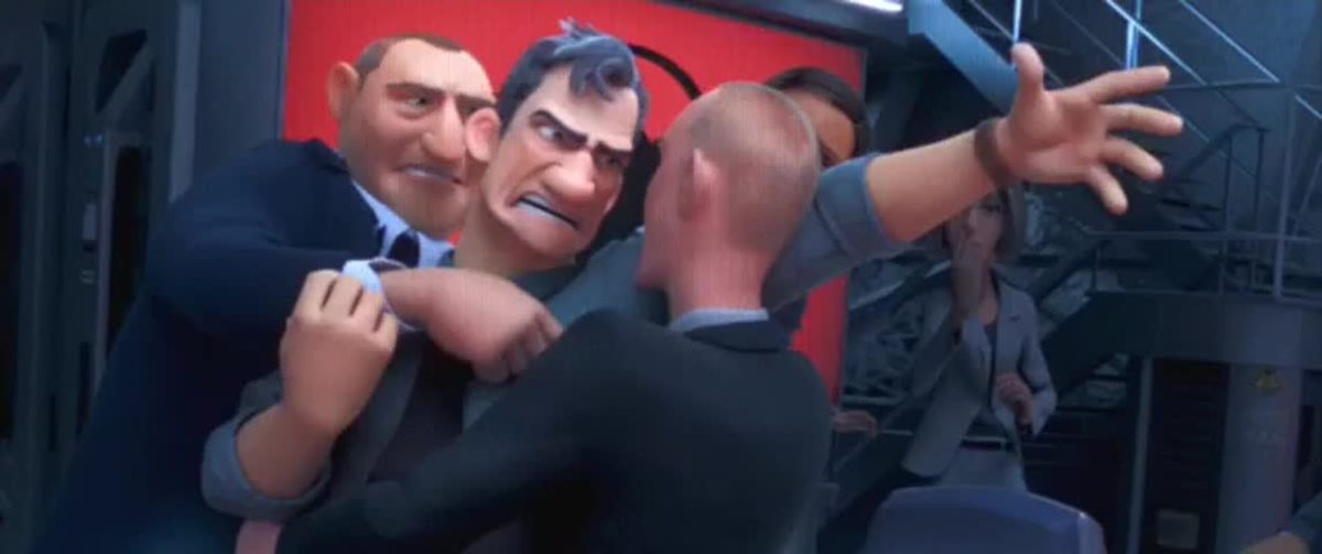 pics Big Hero 6 Professor Callaghan Daughter big hero 6 2014 the value of love