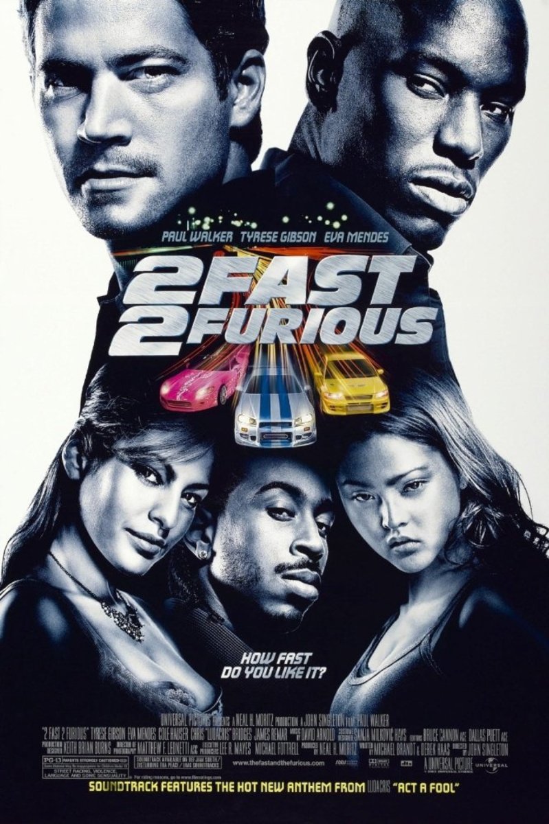 all-eight-fast-and-furious-movies-ranked