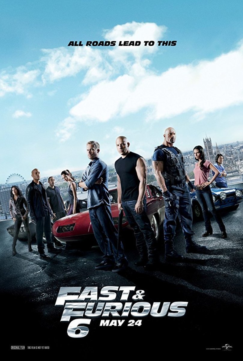 all-eight-fast-and-furious-movies-ranked