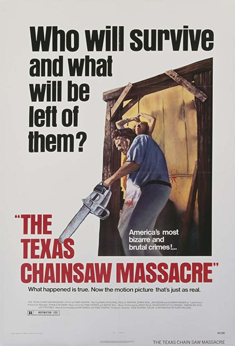 the-texas-chain-saw-massacre-1974-movie-review