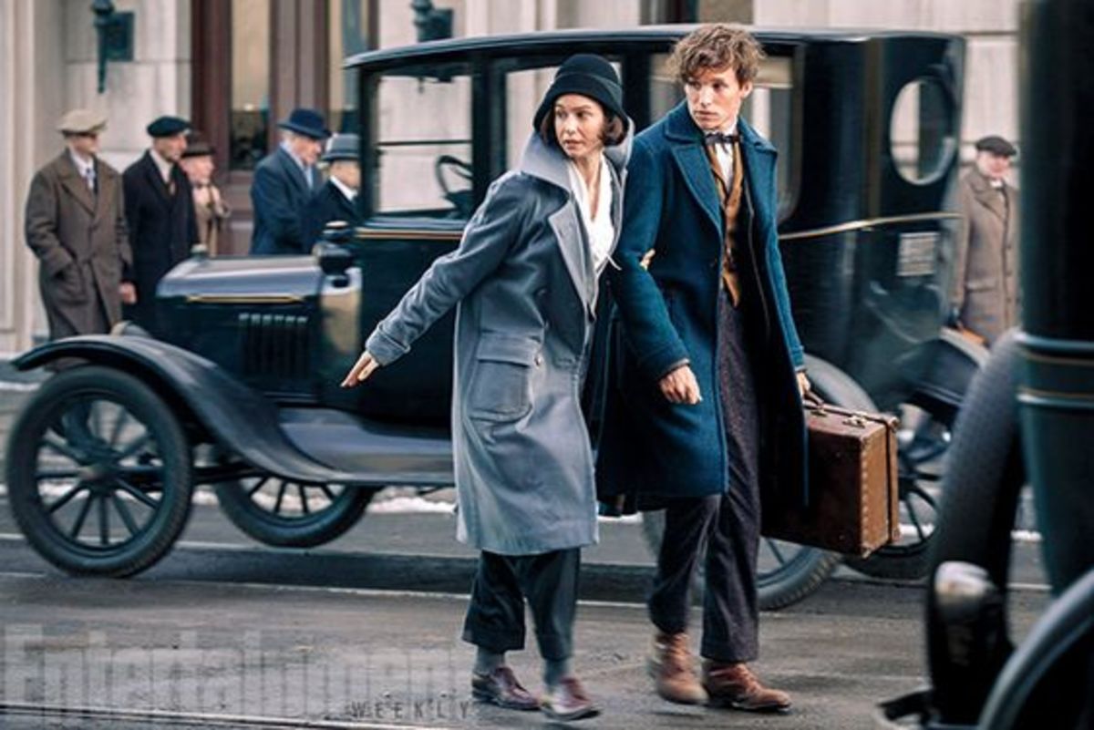 movie-review-fantastic-beasts-and-where-to-find-them-by-david-yates