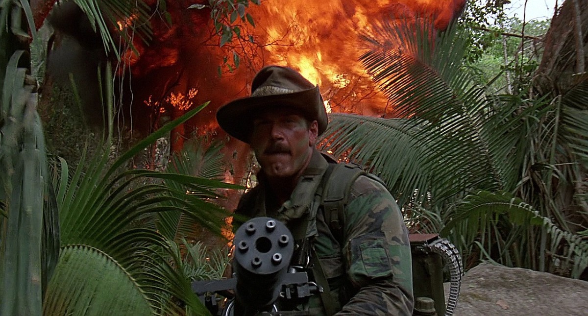 predator-1987-a-thrill-of-the-hunt-movie-review