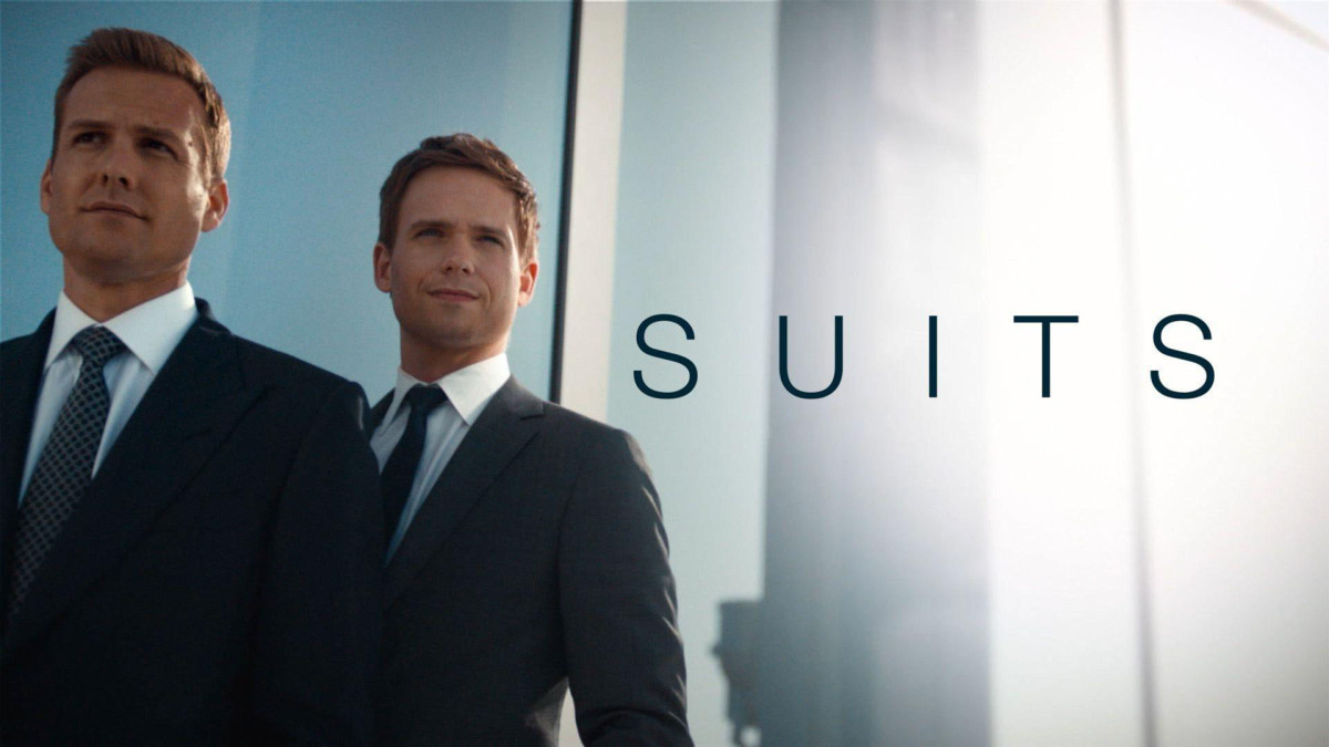 awesome-facts-of-suits-tv-series