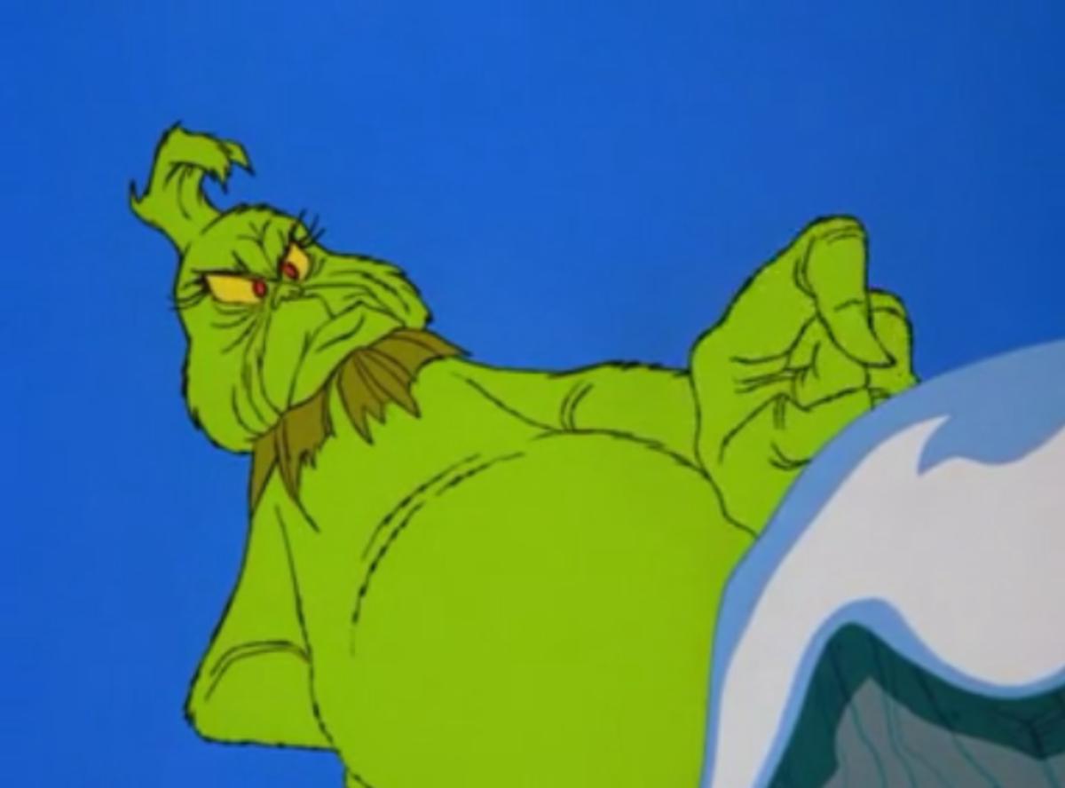 how-the-grinch-stole-christmas-the-dr-seuss-classic-comes-to-television