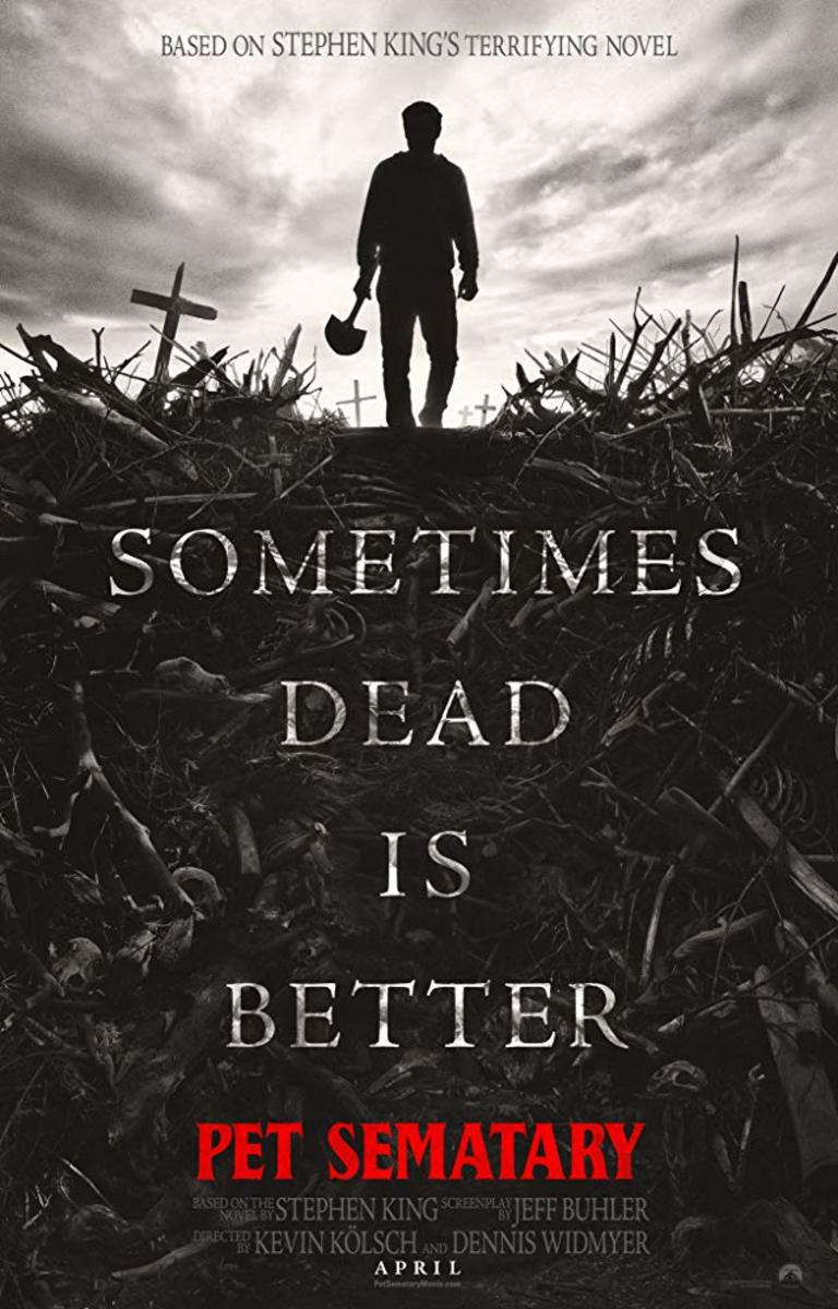 pet-sematary-2019-a-spooky-movie-review