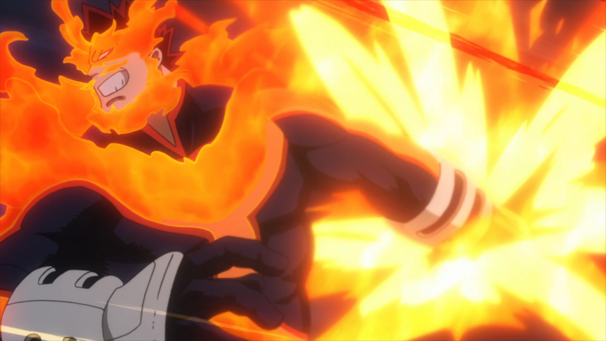 reapers-review-my-hero-academia-s2