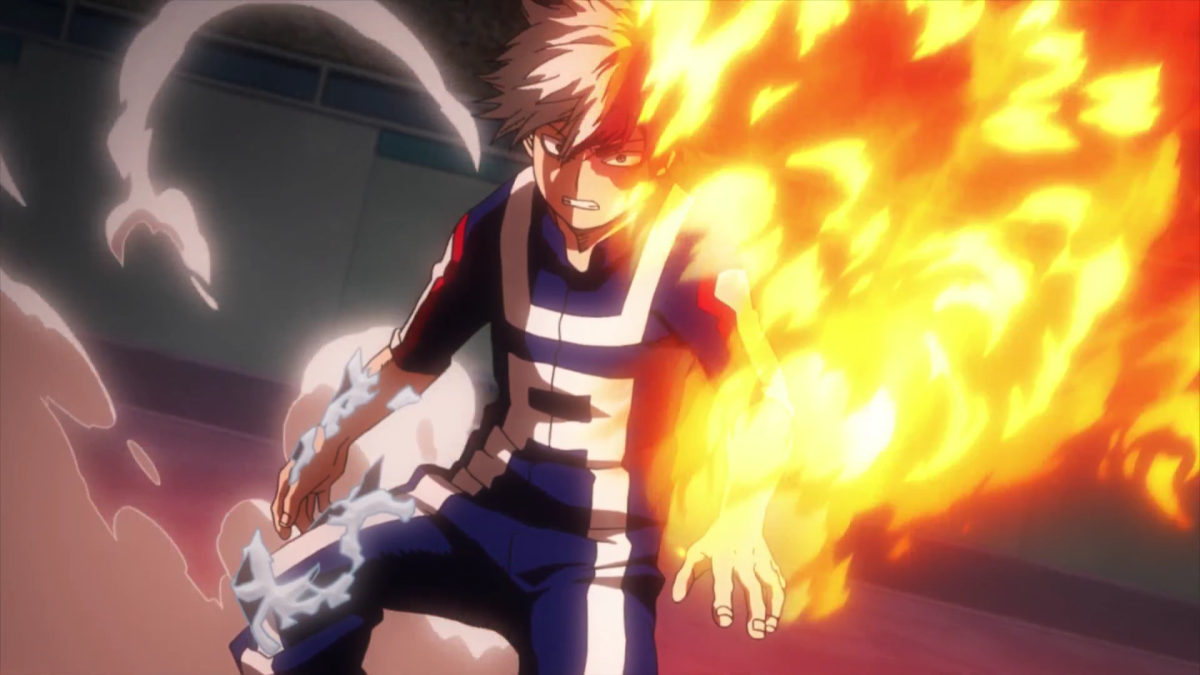 reapers-review-my-hero-academia-s2