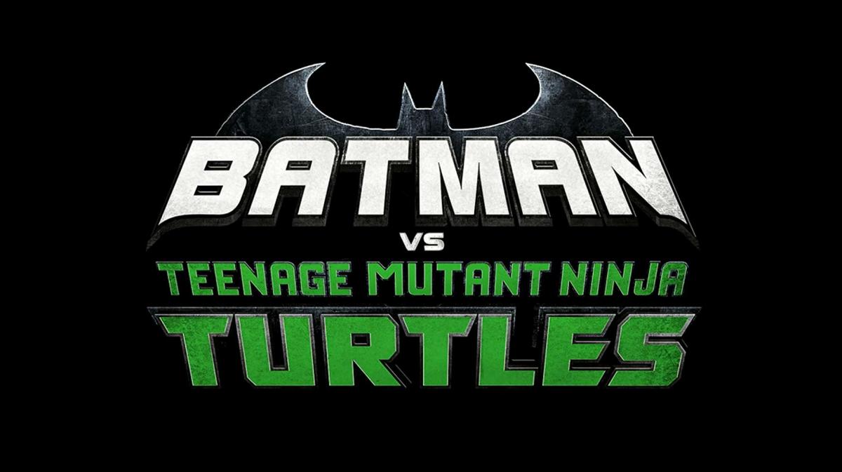 batman-vs-teenage-mutant-ninja-turtles-2019-a-tubular-movie-review