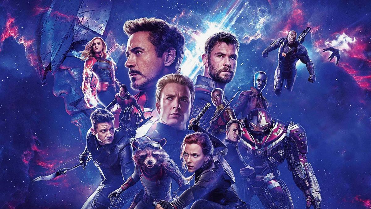 avengers-endgame-2019-movie-review