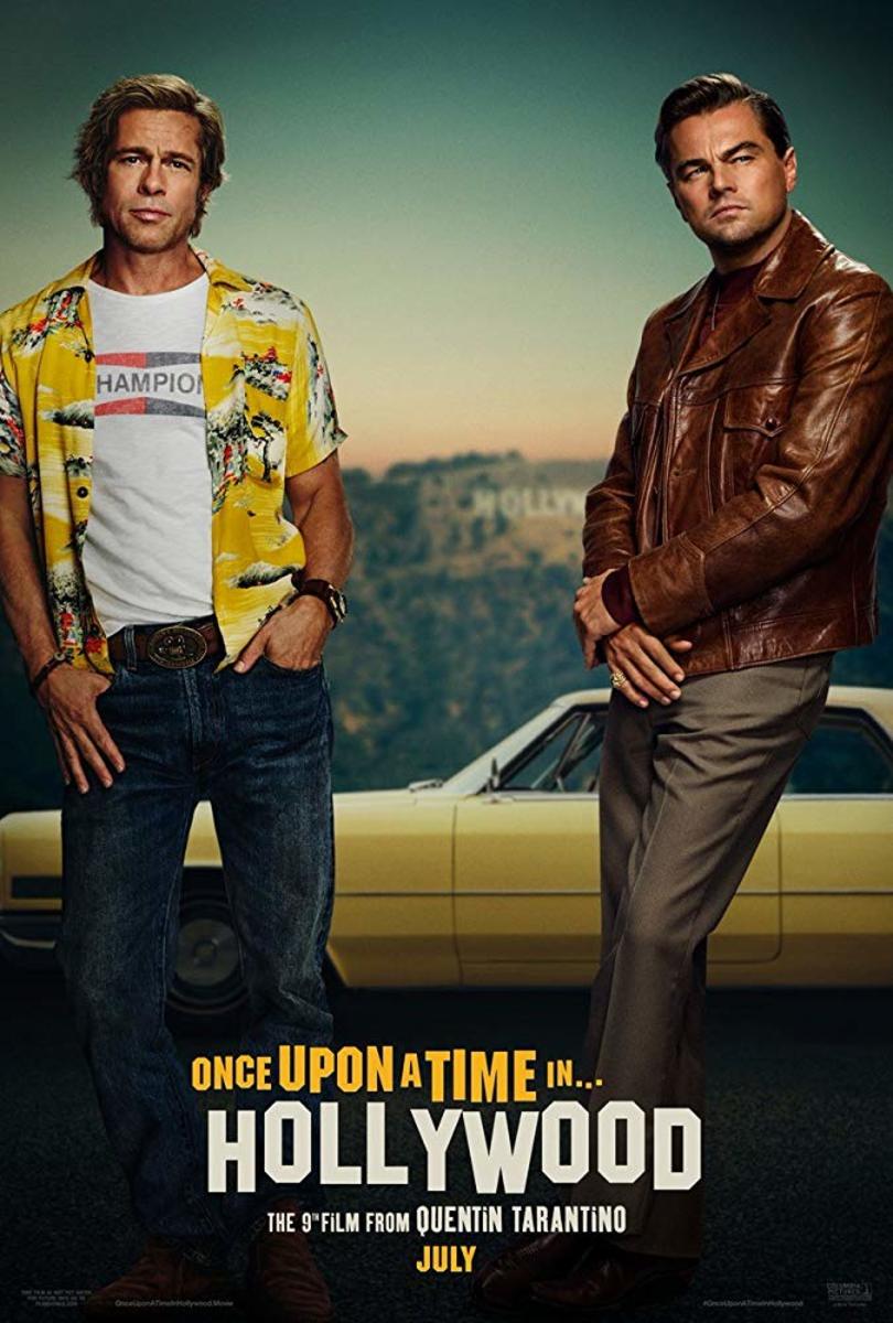 once-upon-a-time-in-hollywood-2019-a-groovy-movie-review