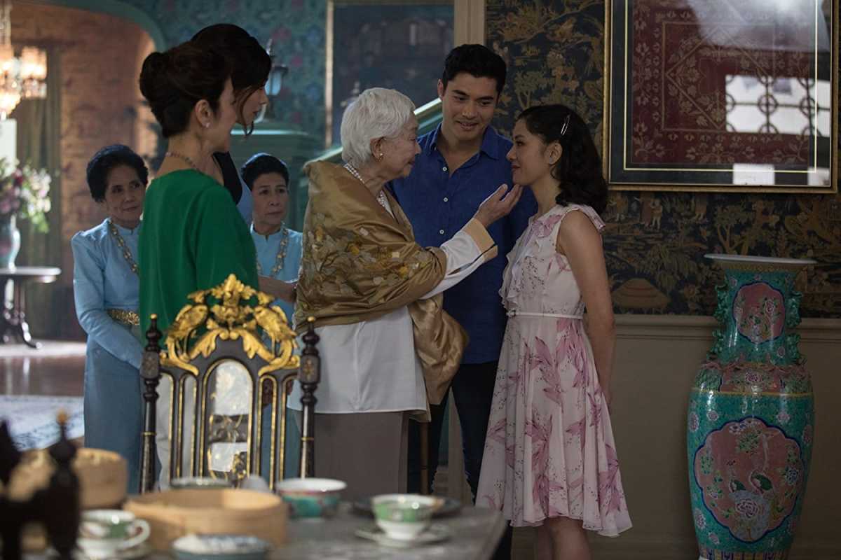 crazy-rich-asians-2018-movie-review