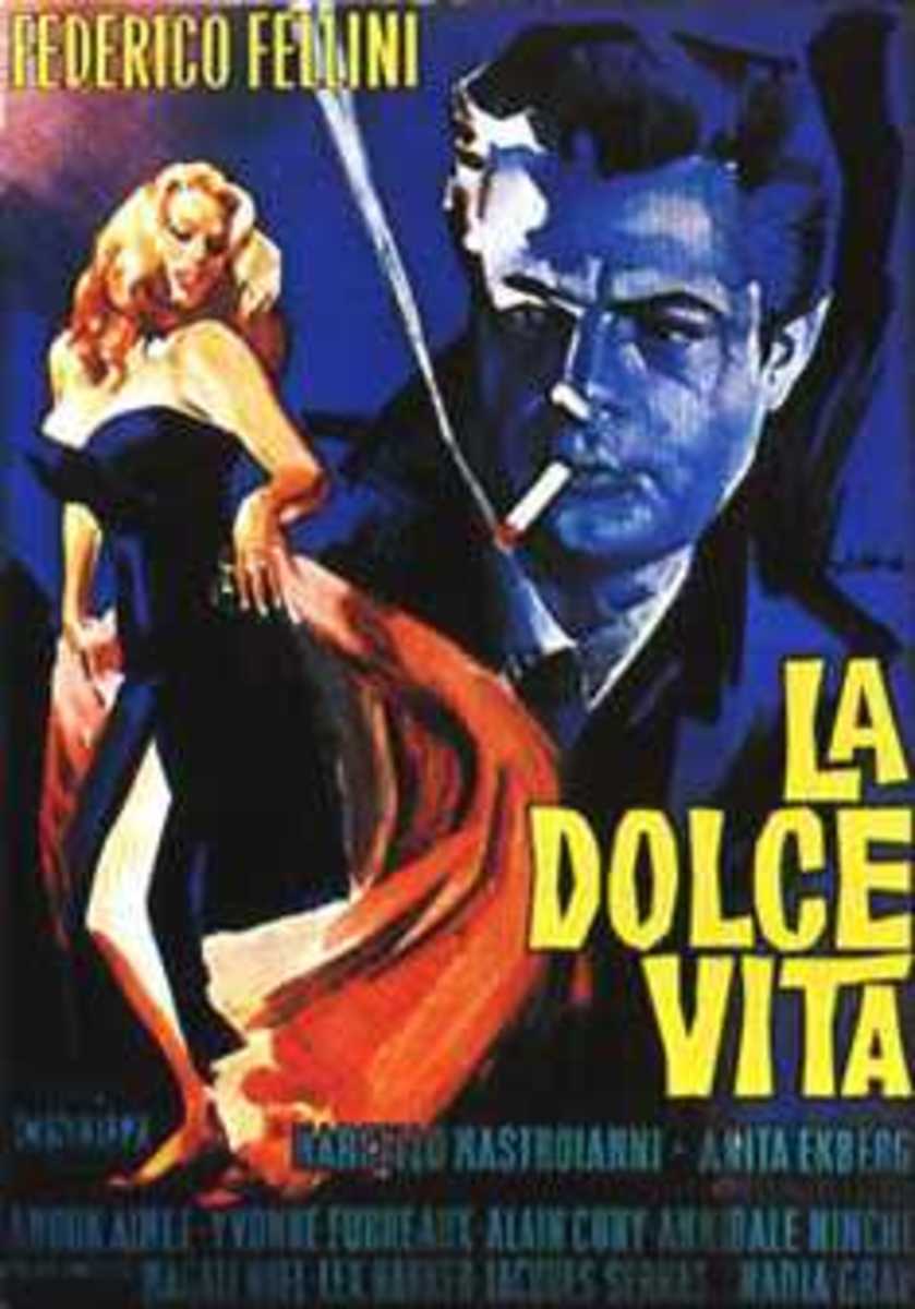 top-5-italian-movies-every-american-film-lover-should-watch