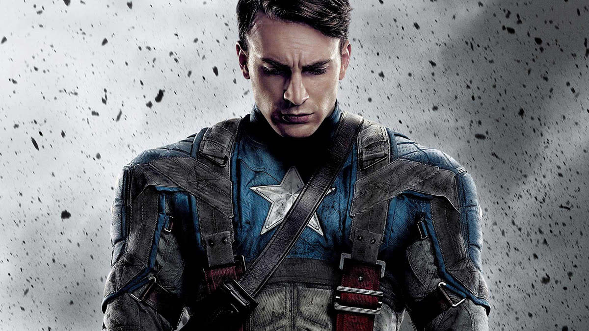 captain-american-the-first-avenger-infinity-saga-chronological-reviews