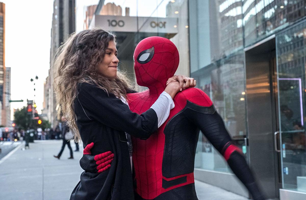 spider-man-far-from-home-2019-a-webberific-movie-review