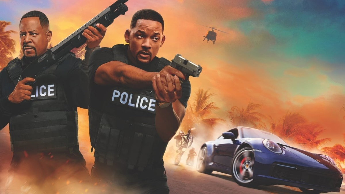 bad-boys-for-life-2020-a-new-year-new-movie-review