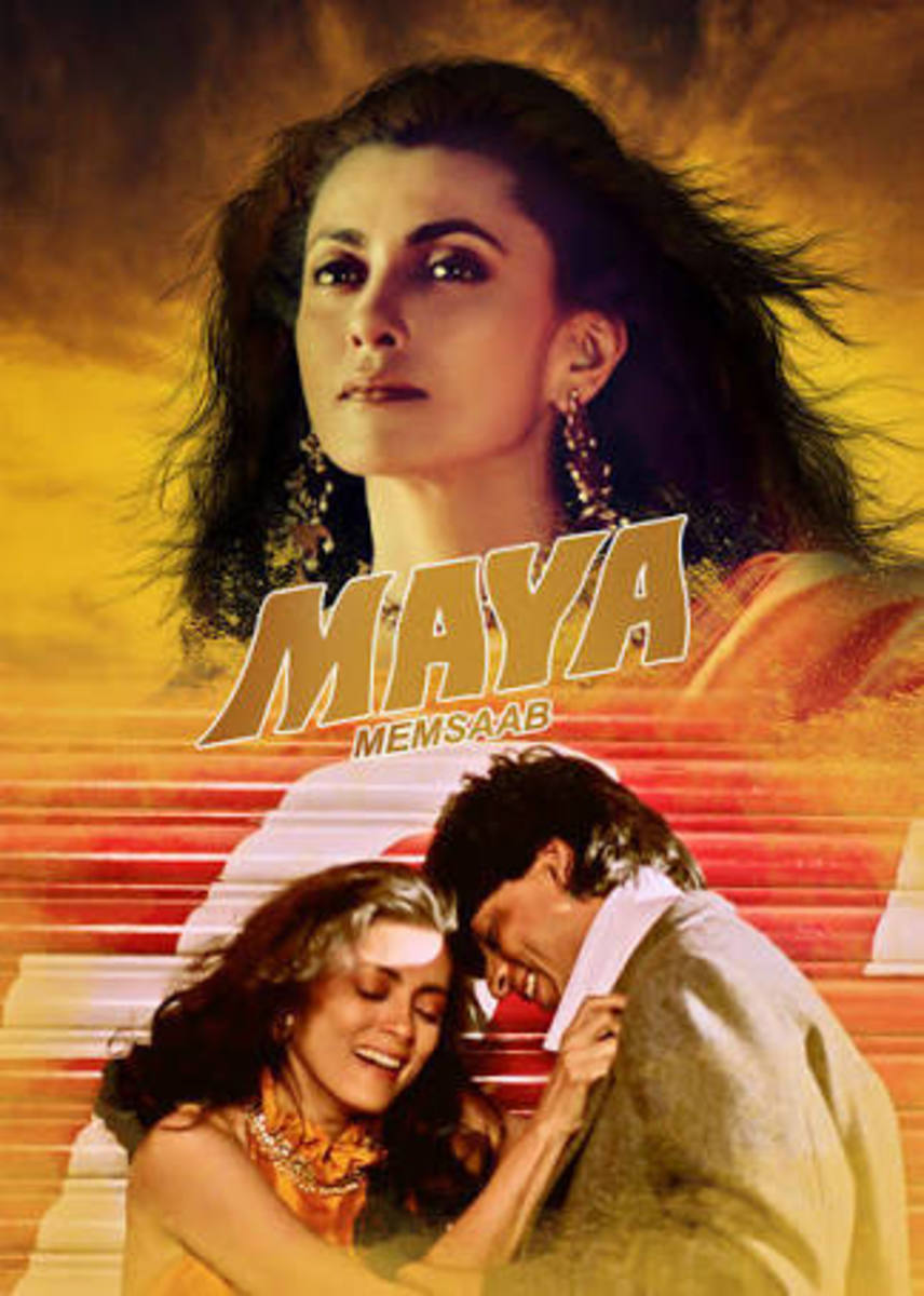 Best Movies Of 90S Bollywood Gelantis