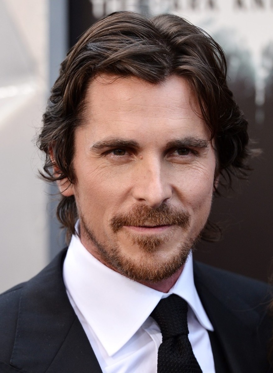 Top 10 Male Actors 60 Photos Moonagedaydream film